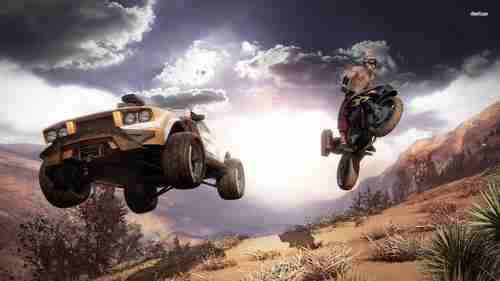 恐怖感更浓！粉丝虚幻5重制《生化危机》斯宾塞洋馆