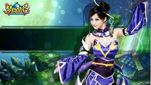 《LOL》GEN官宣全员合同到期：祝愿成员未来更好